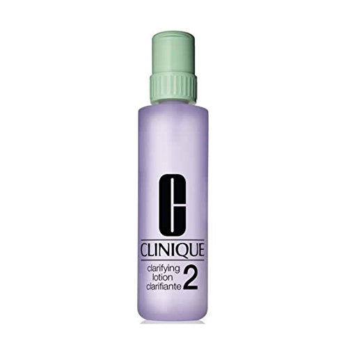 Clinique Clarifying Lotion Nr.2 487 ml