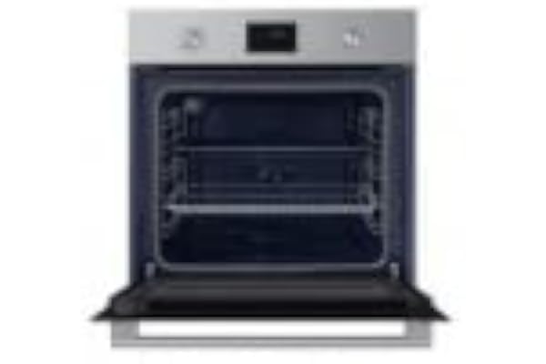Samsung Four Intégrable Multifonction 68l 60cm Pyrolyse Inox - NV68A1170BS