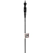 Eagle Tool Flexibele combi schroef Point Installer bit, voor hout (1 stuk), 3/8 in., 1 Eagle Tool Flexibele combi schroef Point Installer bit, voor hout (1 stuk), 3/8 in., 1