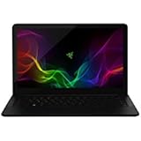 Razer Blade Stealth (13,3 Zoll QHD+ Touch) Ultrabook (Intel Core i7-7500U, 16GB RAM, 512GB SSD, Windows 10)