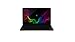 Produktbild Razer Blade Stealth (13,3 Zoll QHD+ Touch) Ultrabook (Intel Core i7-7500U, 16GB RAM, 256GB SSD, Windows 10)
