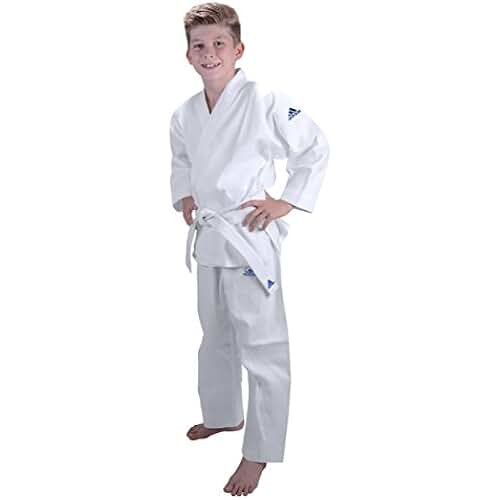 Amazon.co.uk judo kimono