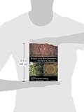 Image de Death and Bereavement Across Cultures