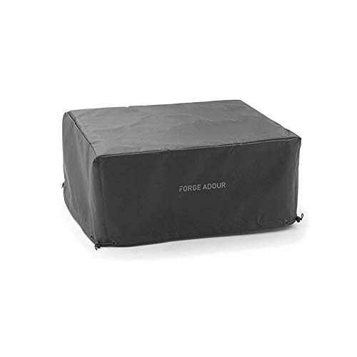 Forge Adour - h680 - Housse de Protection pour plancha