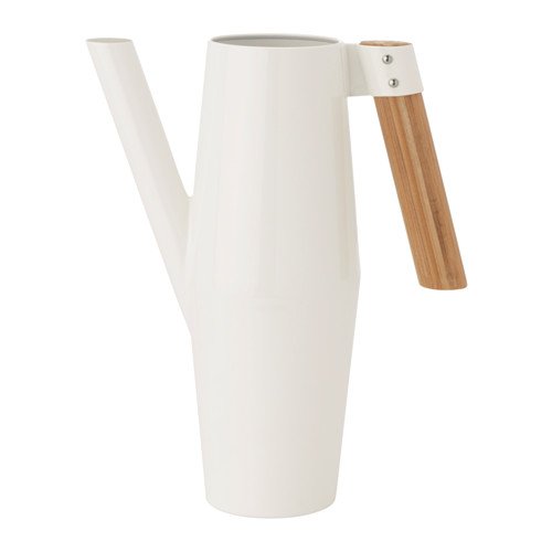 IKEA Gießkanne Bittergurka