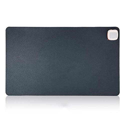 Preisvergleich Produktbild Ridecle Universal Heizkissen Büro Handwärmer Winter Schreibtisch Wärmekissen Desktop Tischwärmer Board Office Heizplatte