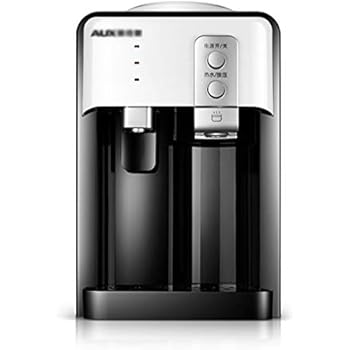 Cartuccia Filtrante Beghelli 3341 Sterilizzata Per Depurazione Acqua Potabile - Foto 8