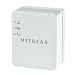 Produktbild NETGEAR WN1000RP-100PES WLAN-Repeater für mobile Geräte (N150 2,4GHz)