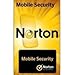Produktbild Norton Mobile Security ANTIFURTO E Antivirus 3.0 Italia