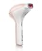 Produktbild Philips SC2004/11 Lumea