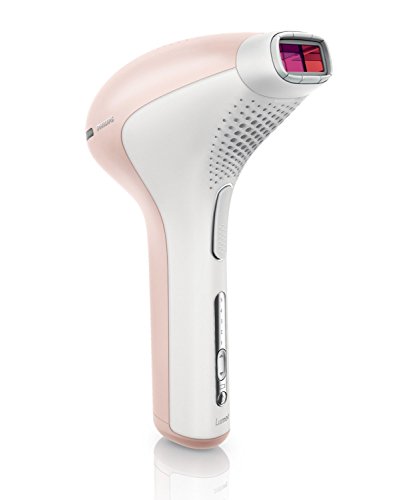 Preisvergleich Produktbild Philips SC2004 / 11 Lumea