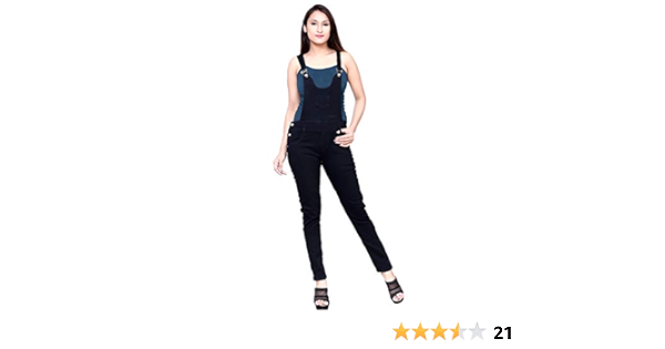amazon ladies dangri