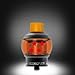 Produktbild Fumytech Dragon Ball RDTA Verdampfer Farbe Orange