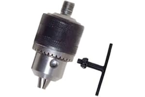 PROCTER & GAMBLE MANDRINO CREMAGLIERA mm.10 3/8"M 780.00 PG [PG ]