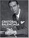 Produktbild CRISTÓBAL BALENCIAGA. LA FORJA DEL MAESTRO (1895-1936) (Formato grande)