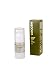 Coccoon Instalift Wrinkle Filler 20 grams RS.899.00