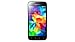 Produktbild Samsung Galaxy S5 Mini Smartphone (SIM-frei)