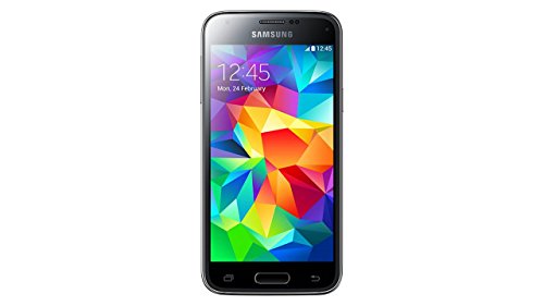 Preisvergleich Produktbild Samsung Galaxy S5 Mini Smartphone (SIM-frei)