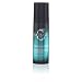 Produktbild Catwalk Curls Rock Amplifier 150ml ORIGINAL