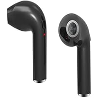 in ear bluetooth kopfhörer amazon