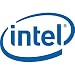 Produktbild Intel S2600WF0 2xLGA3647-0/24xDDR4/w/oLAN