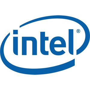 Preisvergleich Produktbild Intel S2600WF0 2xLGA3647-0 / 24xDDR4 / w / oLAN