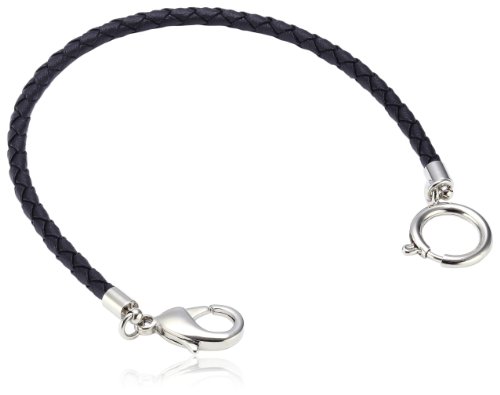 MTS Pocket Watch Chain 426034054266