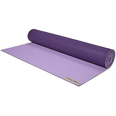 Suchergebnis auf Amazon.de für: Gummi-Matten - Fitness: Sport & Freizeit