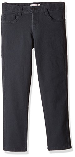Fox Boys Trousers RS.569 (70.00% Off) - Amazon
