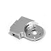 Produktbild HermosaUKnight Yaw Roll Bracket Cover Kamera Reparatur Ersatzteile für DJI Phantom 3 Pro
