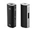 Produktbild Eleaf iStick 60W BoxMod Express Kit Farbe Schwarz