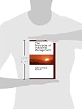 Image de The Principles of Industrial Management