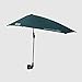 Produktbild Versa-Brella by Sport Brella Sonnenschutz UPF 50+
