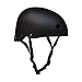 Produktbild Tree-on-Life Hochwertige Plum Helm Skating Hip-Hop Helm Fahrradhelm Outdoor Safe Klettern