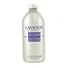 L'Occitane Lavender Foaming Bath 500 ml