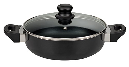 Preisvergleich Produktbild ELO 62755 Servierpfanne Ducto, 24 cm