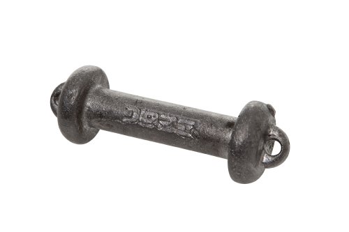 Seac Plomb à Os 300 gr pour parachute