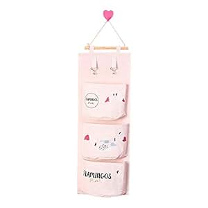 Hängeorganizer bad Hängeorganizer bad