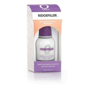 Orly Ridgefiller Smoothing Primer Basecoat 18ml
