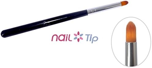 Professional Brush Ombre/Full Cover/Shading/