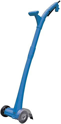 Preisvergleich Produktbild Güde Fugenreiniger Gfr 140 # 94312