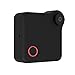 Produktbild C1 Fernüberwachungskamera Mini Bewegliche Kamera Videokamera Mini WiFi IP Kamera Bewegungserkennung Sensor