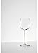 Produktbild RIEDEL 4400/05 - Sommeliers - Alsace - Weißweinglas - 1 Stck/Dose