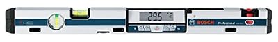 Bosch Professional Niveau Électronique GIM 60 L 601076900