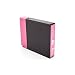 Produktbild Inkadoo Tinte passend für Canon Maxify MB 5350 kompatibel zu Canon PGI2500MXL, PGI2500XLM 9266B001, 9266B001AA - Premium Drucker-Patrone Alternativ - Magenta - 1.300 Seiten - 20,40 ml