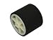 Produktbild Brother UL9066001 Kit für Drucker – Brother DCP-Brother DCP-Kit für Brother HL-Brother HL-Brother hl-1240)