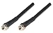 Produktbild Intellinet Antennenkabel RP-SMA-Buchse auf RP-SMA-Buchse 3,0 m 790406