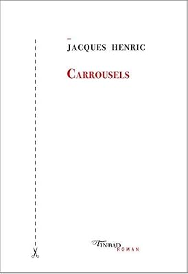 Carrousels