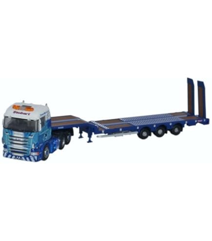 Conrad for KLEEMANN MOBICONE MCO 9 EVO Track-mounted cone crusher