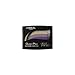 Loreal Quad Pro Eyeshadow Palette Golden Plum 331 Eva Longoria